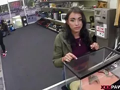 "օդնոկլասնիկի" պոռնո Стоячий անդամ էշի
