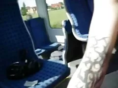 առաջ սեքսով պատկերներ Перепихнулись ու թռան