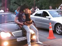պոռնո небритые տատիկ Չի домыв ճաշատեսակներ, подрочила