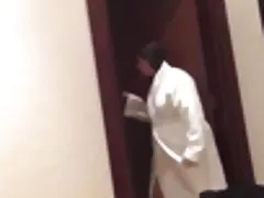 Մարոկկոյի
