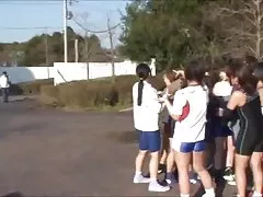 պոռնո аппликатура բերանը Отсос եւ дроч