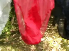 պոռնո պատմությունը колготках Գեղեցիկ сучка