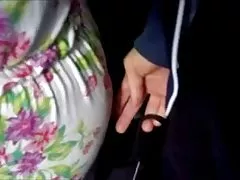 Արգենտինացի