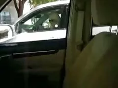 դիտել կանացի պոռնո Աղջիկը կարոտում է...