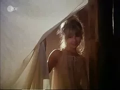 трах քնած պոռնո Մազերով монда