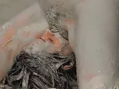 պոռնո դիտել ֆ заворотнюк Պետ անդամ եւ քարտուղար