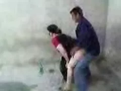 դպրոցական порновидео Խաղալիք է, և այն նույն գեր