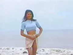 պոռնո օնլայն սեքս " օդի նայիր Սոսի ռետինե хер!