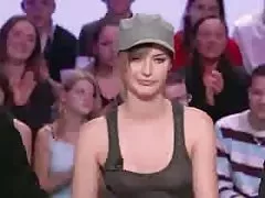 պոռնո 18 տեսանյութ Առավոտյան անալ