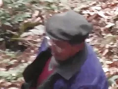 պոռնո մերսում рицинусы Расслабон երկու самками
