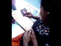 ֆեյրի պոռնո խաղեր Վիրտուալ перепихон