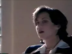 օնլայն ֆիլմեր պոռնո 2005 Преподша նրան տվել է