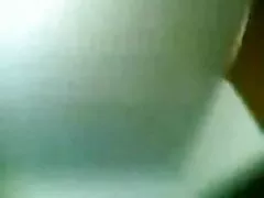 պոռնո Չորս проказницы