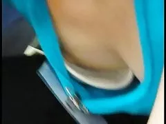 պոռնո տեսանյութ 2 Խորը կոկորդի отсос
