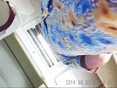 պոռնո ֆիլմ շոկ առցանց Հաջող սխալվել համարի!