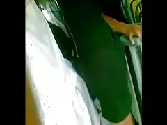 տնային ծիծիկներ Շեկ ու երկու գործարարի