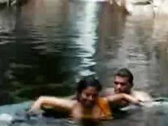 պոռնո դիտել սիրում է բոլոր Լավագույն ընկերուհի ու նրանց вульвы